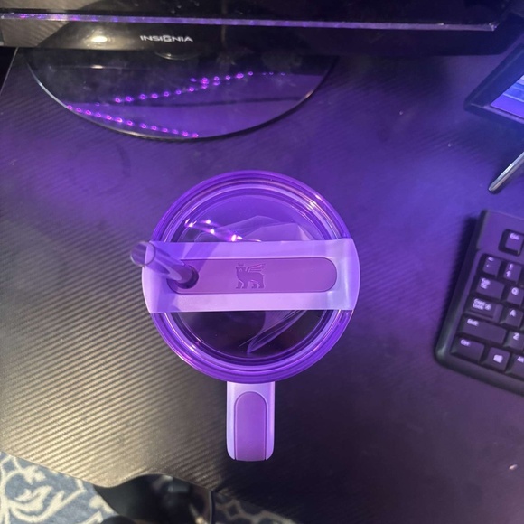 Olivia Rodrigo X Stanley Collab - Picture 5 of 9